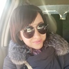 ЛАНА, 40, г.Тольятти ЛАНА, 40, г.Тольятти