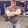 Дмитрий, 47, г.Курск Дмитрий, 47, г.Курск