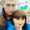 Коля, 31, г.Кабардинка Коля, 31, г.Кабардинка