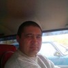 вм, 50, г.Альметьевск вм, 50, г.Альметьевск
