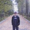 Андрей, 49, г.Северск Андрей, 49, г.Северск