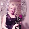Елена, 45, г.Суксун Елена, 45, г.Суксун