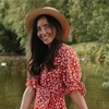 Екатерина, 27, г.Киров Екатерина, 27, г.Киров