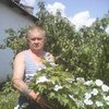 николай, 58, г.Черлак николай, 58, г.Черлак