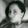 Анастасия, 26, г.Челябинск Анастасия, 26, г.Челябинск