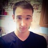 Сергей, 22, г.Новопавловск Сергей, 22, г.Новопавловск
