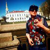 Константин, 31, г.Славянка Константин, 31, г.Славянка