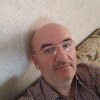 Оми, 51, г.Грозный Оми, 51, г.Грозный