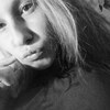 Екатерина, 20, г.Нытва Екатерина, 20, г.Нытва