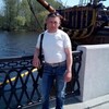 Вячеслав Шерфедов, 48, г.Бобров Вячеслав Шерфедов, 48, г.Бобров