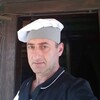 Владимир, 38, г.Нижний Новгород Владимир, 38, г.Нижний Новгород