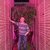 Сергей, 42, г.Бугульма Сергей, 42, г.Бугульма
