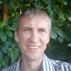 Александр, 47, г.Уфа Александр, 47, г.Уфа
