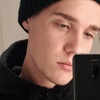 Сергей, 21, г.Архангельск Сергей, 21, г.Архангельск