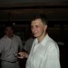 Алексей, 31, г.Улан-Удэ Алексей, 31, г.Улан-Удэ