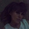 Алла, 31, г.Владикавказ Алла, 31, г.Владикавказ