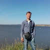 Игорь, 47, г.Анадырь (Чукотский АО) Игорь, 47, г.Анадырь (Чукотский АО)