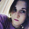 Алина, 33, г.Усмань Алина, 33, г.Усмань
