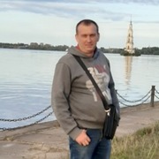 Роман 43 Сергиев Посад