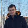 Дима, 31, г.Когалым (Тюменская обл.) Дима, 31, г.Когалым (Тюменская обл.)