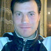 александр, 37, г.Смоленск александр, 37, г.Смоленск