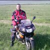 Слава, 34, г.Чита Слава, 34, г.Чита