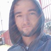 Алексей, 27, г.Ипатово Алексей, 27, г.Ипатово