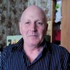 Володя, 69, г.Рязань Володя, 69, г.Рязань