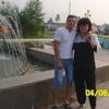Ольга, 51, г.Ленск Ольга, 51, г.Ленск