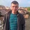 Павел, 36, г.Прокопьевск Павел, 36, г.Прокопьевск