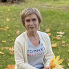 Ирина, 53, г.Москва Ирина, 53, г.Москва