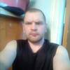 Ivan, 32, г.Кемерово Ivan, 32, г.Кемерово