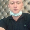Миша, 34, г.Орел Миша, 34, г.Орел