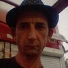 Сашок Комаров, 41, г.Алтайский Сашок Комаров, 41, г.Алтайский