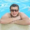 Макс, 31, г.Курганинск Макс, 31, г.Курганинск