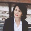 Елена, 42, г.Гулькевичи Елена, 42, г.Гулькевичи