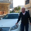 сергей юсупов, 67, г.Алушта сергей юсупов, 67, г.Алушта
