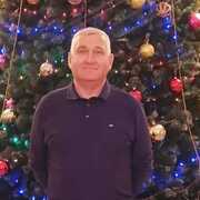 Василий 64 Астрахань