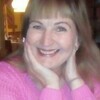 любовь, 60, г.Красновишерск любовь, 60, г.Красновишерск