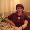 Алла, 55, г.Тула Алла, 55, г.Тула