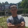 Александр, 29, г.Миллерово Александр, 29, г.Миллерово