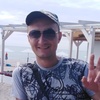 Андрей Бодришов, 32, г.Советск (Калининградская обл.) Андрей Бодришов, 32, г.Советск (Калининградская обл.)