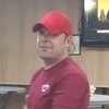 Алексей, 35, г.Калуга Алексей, 35, г.Калуга