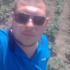 александр, 27, г.Волгоград александр, 27, г.Волгоград