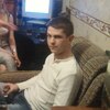 Сeргей, 28, г.Багаевский Сeргей, 28, г.Багаевский