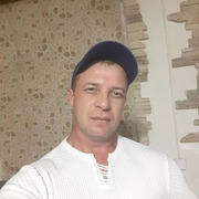 Макс 46 Уссурийск