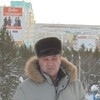 виктор, 62, г.Ноябрьск виктор, 62, г.Ноябрьск