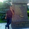 Hayk, 37, г.Новокузнецк Hayk, 37, г.Новокузнецк