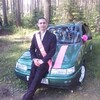 Серёга, 25, г.Череповец Серёга, 25, г.Череповец