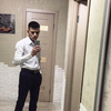 Павел, 22, г.Самара Павел, 22, г.Самара